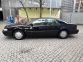 Cadillac STS.     *Bitte keine Emails*.   original 125KM