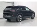 Volkswagen ID.4 Pro 210 kW 286 PS 77 kWh 1-Gang-A ergoActiv