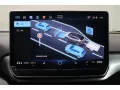 Volkswagen ID.4 Pro 210 kW 286 PS 77 kWh 1-Gang-A ergoActiv