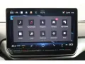 Volkswagen ID.4 Pro 210 kW 286 PS 77 kWh 1-Gang-A ergoActiv