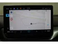 Volkswagen ID.4 Pro 210 kW 286 PS 77 kWh 1-Gang-A ergoActiv