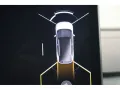 Volkswagen ID.4 Pro 210 kW 286 PS 77 kWh 1-Gang-A ergoActiv
