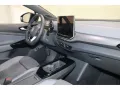 Volkswagen ID.4 Pro 210 kW 286 PS 77 kWh 1-Gang-A ergoActiv