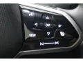 Volkswagen ID.4 Pro 210 kW 286 PS 77 kWh 1-Gang-A ergoActiv