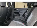 Volkswagen ID.4 Pro 210 kW 286 PS 77 kWh 1-Gang-A ergoActiv