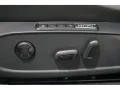 Volkswagen ID.4 Pro 210 kW 286 PS 77 kWh 1-Gang-A ergoActiv