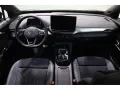 Volkswagen ID.4 Pro 210 kW 286 PS 77 kWh 1-Gang-A ergoActiv