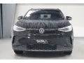 Volkswagen ID.4 Pro 210 kW 286 PS 77 kWh 1-Gang-A ergoActiv