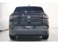 Volkswagen ID.4 Pro 210 kW 286 PS 77 kWh 1-Gang-A ergoActiv