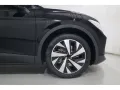 Volkswagen ID.4 Pro 210 kW 286 PS 77 kWh 1-Gang-A ergoActiv