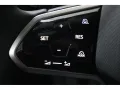 Volkswagen ID.4 Pro 210 kW 286 PS 77 kWh 1-Gang-A ergoActiv