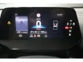 Volkswagen ID.4 Pro 210 kW 286 PS 77 kWh 1-Gang-A ergoActiv