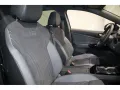 Volkswagen ID.4 Pro 210 kW 286 PS 77 kWh 1-Gang-A ergoActiv