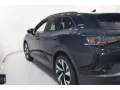 Volkswagen ID.4 Pro 210 kW 286 PS 77 kWh 1-Gang-A ergoActiv