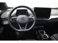 Volkswagen ID.4 Pro 210 kW 286 PS 77 kWh 1-Gang-A ergoActiv