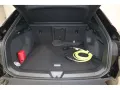 Volkswagen ID.4 Pro 210 kW 286 PS 77 kWh 1-Gang-A ergoActiv