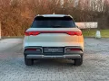 BYD ATTO 2 Comfort - Tageszulassung
