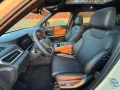 BYD ATTO 2 Comfort - Tageszulassung