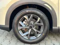 BYD ATTO 2 Comfort - Tageszulassung