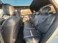 BYD ATTO 2 Comfort - Tageszulassung