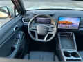 BYD ATTO 2 Comfort - Tageszulassung