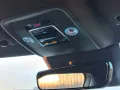 BYD ATTO 2 Comfort - Tageszulassung