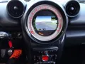 MINI Paceman Cooper S All4-wenig km-Top-Ausstattung
