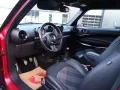 MINI Paceman Cooper S All4-wenig km-Top-Ausstattung