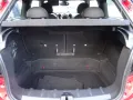 MINI Paceman Cooper S All4-wenig km-Top-Ausstattung
