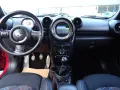 MINI Paceman Cooper S All4-wenig km-Top-Ausstattung