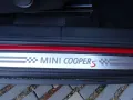 MINI Paceman Cooper S All4-wenig km-Top-Ausstattung