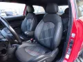MINI Paceman Cooper S All4-wenig km-Top-Ausstattung