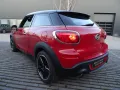 MINI Paceman Cooper S All4-wenig km-Top-Ausstattung