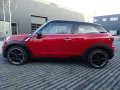 MINI Paceman Cooper S All4-wenig km-Top-Ausstattung