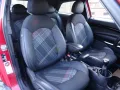 MINI Paceman Cooper S All4-wenig km-Top-Ausstattung