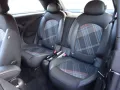 MINI Paceman Cooper S All4-wenig km-Top-Ausstattung