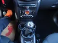 MINI Paceman Cooper S All4-wenig km-Top-Ausstattung