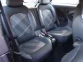 MINI Paceman Cooper S All4-wenig km-Top-Ausstattung