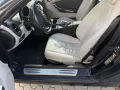 Mercedes-Benz Mercedes-benz SLK 200 Kompressor cat