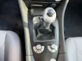 Mercedes-Benz Mercedes-benz SLK 200 Kompressor cat