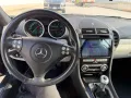 Mercedes-Benz Mercedes-benz SLK 200 Kompressor cat