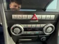 Mercedes-Benz Mercedes-benz SLK 200 Kompressor cat