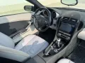 Mercedes-Benz Mercedes-benz SLK 200 Kompressor cat