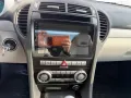 Mercedes-Benz Mercedes-benz SLK 200 Kompressor cat