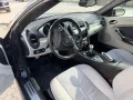Mercedes-Benz Mercedes-benz SLK 200 Kompressor cat