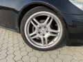Mercedes-Benz Mercedes-benz SLK 200 Kompressor cat