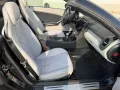 Mercedes-Benz Mercedes-benz SLK 200 Kompressor cat
