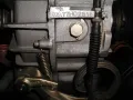Porsche 930 Turbo Cab. mit originaler WLS