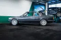 BMW 323i BAUR TC * D-Land* BBS * Leder * Trockeneis