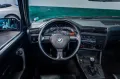 BMW 323i BAUR TC * D-Land* BBS * Leder * Trockeneis